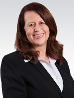 Diane L. Womack, CPA, ABV, CFF, CFE